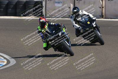 media/Sep-21-2025-TrackDaz (Sun) [[277c75b276]]/C Group/240pm (Turn 6)/